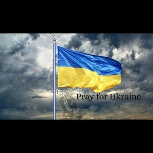 Meet your Posher, Loganne